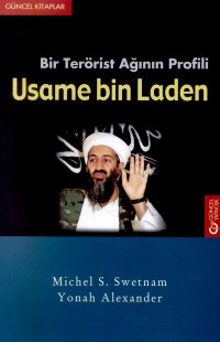 Usame bin Laden<br />